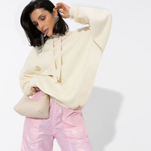 Худи Модный стритстайл (хит) - Charutti фото 6