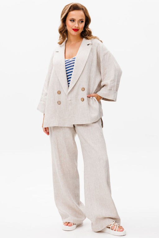 Костюм URS 24-376-1  фото 3