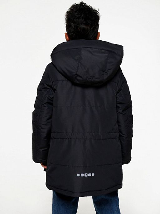 Куртка зимняя - Avese фото 15