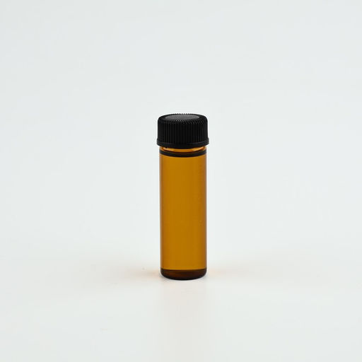 Эфирное масло на открытке Волшебного нового года, аромат лесные ягоды, 5 мл - Сима-ленд фото 6