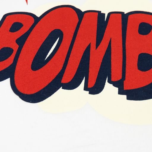 Комплект кулирка 7007100301 - Youlala фото 2