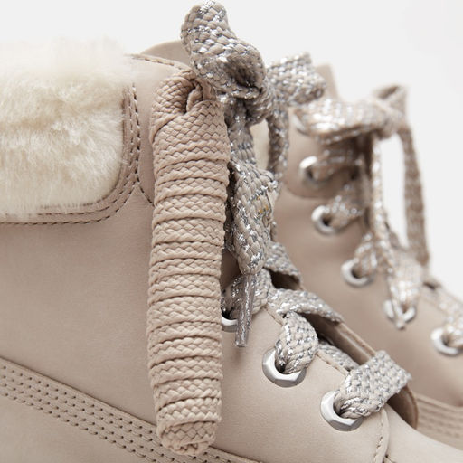 Ботинки / timberland  фото 5