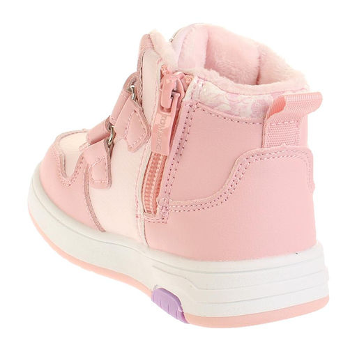 Оксфорд Tom-Miki T-10703-B