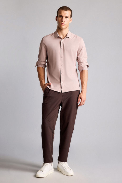 Standart Fit Pantolon - Defacto фото 3
