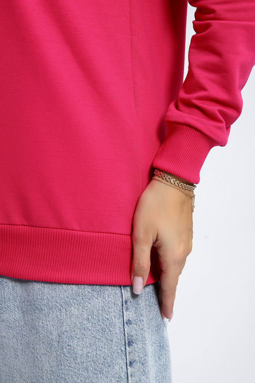 Толстовка 80048 - Натали фото 60