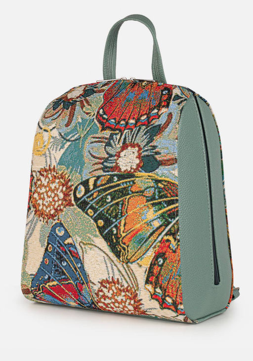 Модель 1528 - L-craft фото 2