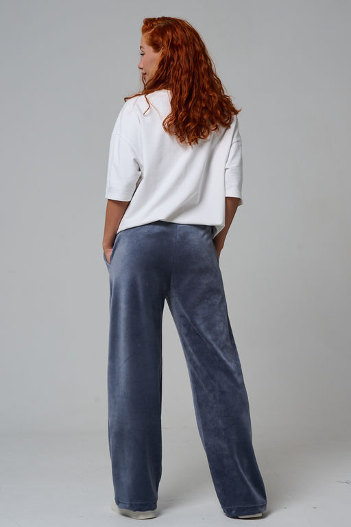 67190 брюки женские - Натали фото 7