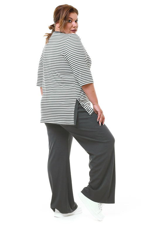 Костюм-3771 - Lady maria фото 3