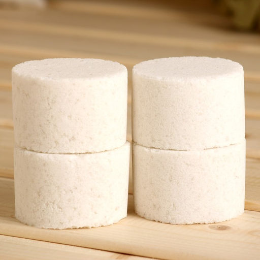 Соляной брикет, 1,35 кг Добропаровъ  фото 102