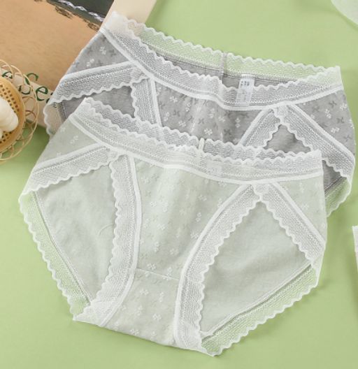 Трусики A09267170 - Tadmico фото 5