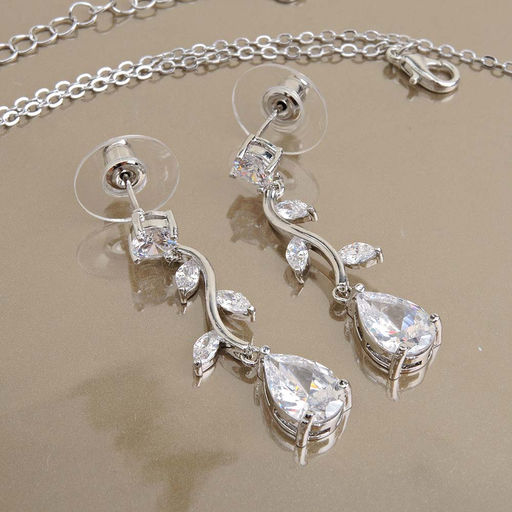 Комплект арт. 22 6128 (id 275012) - Rada фото 2