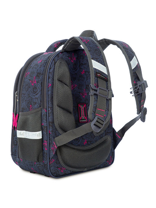 Рюкзак школьный SK3-3 - Steiner фото 6