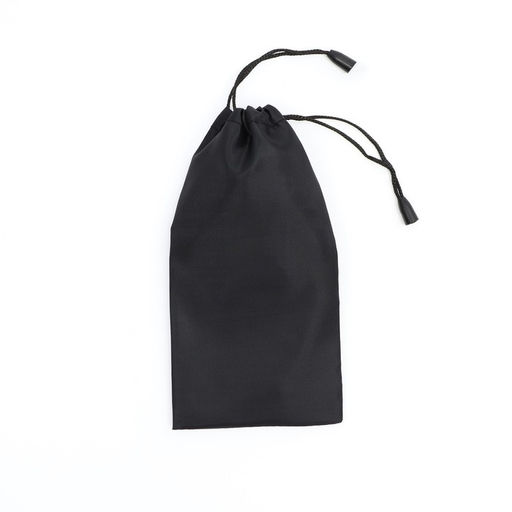 Фонарик в чехле Гори, 11 х 5 см - Mode forrest фото 6