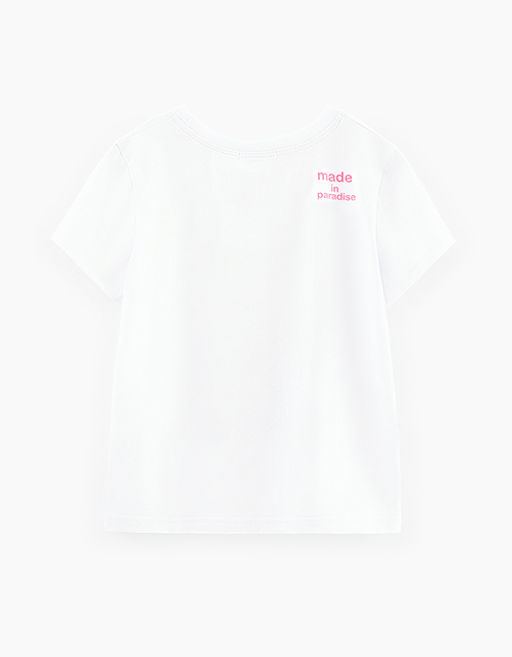 Джемпер для девочки