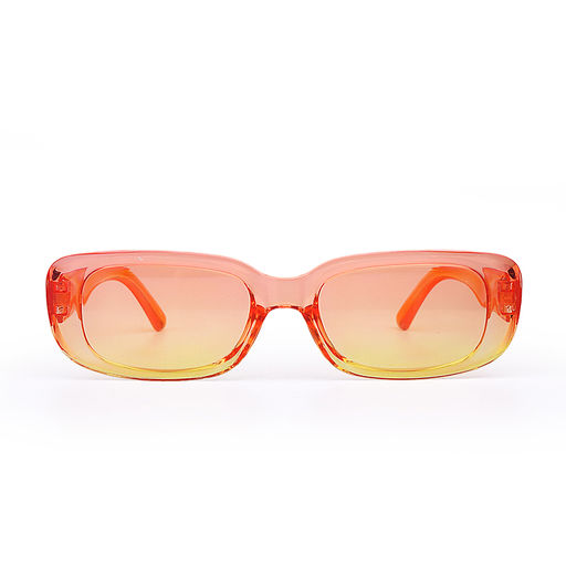 Очки детские "Мерцание"