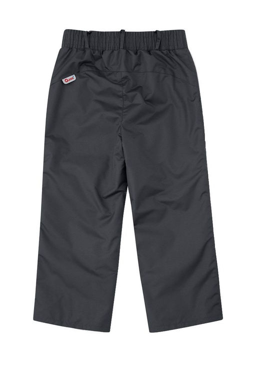 Брюки детск. Токки - Oldos фото 2