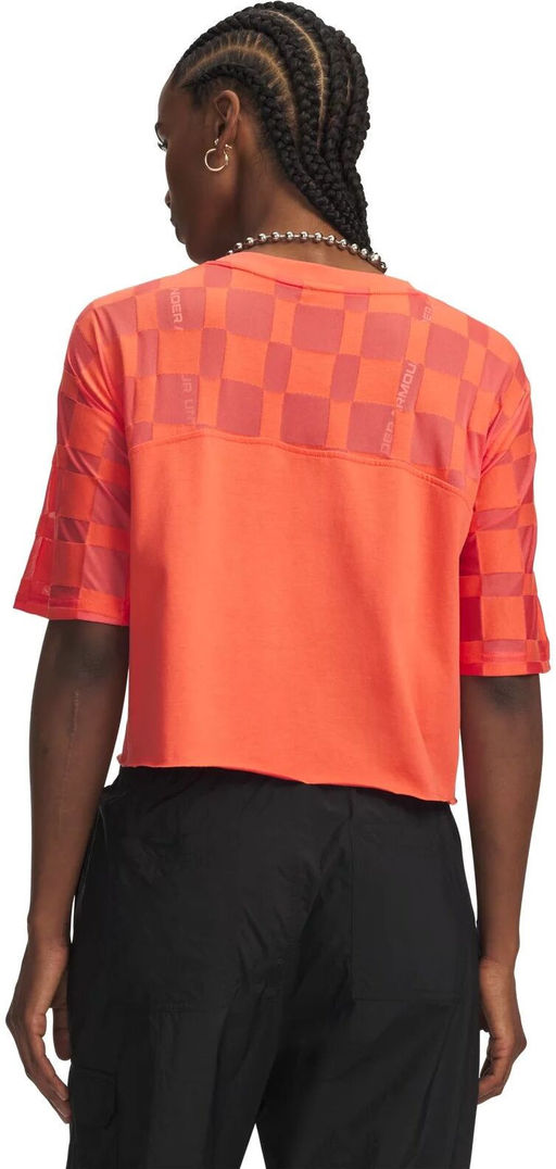 Футболка женская