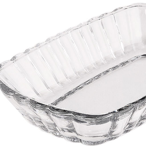 0126 Набор салатников MARAL из 2 шт., (х12) - Mayer&boch фото 2