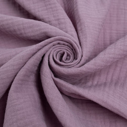 Подарочный набор Крошка Я My favorite little bunny, пелёнка 100х130 см и аксессуары  фото 4