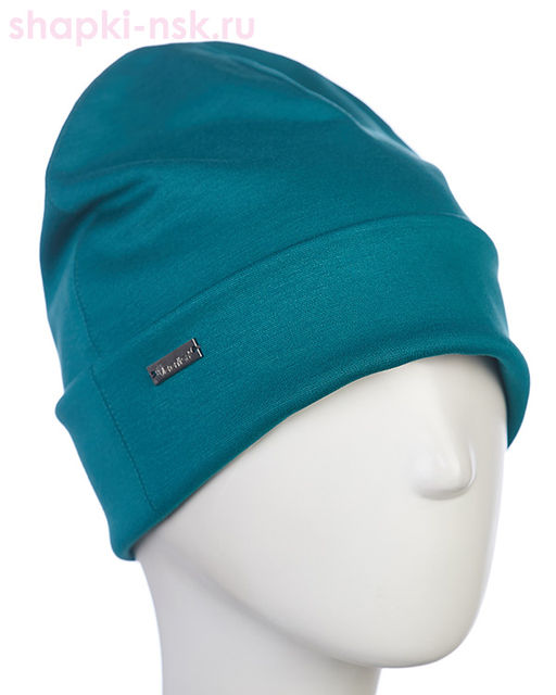 945.05/20-80 Шапка женская (53-55)