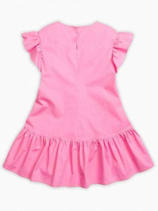 Pelican GWDT3109/1 платье для девочек  фото 3