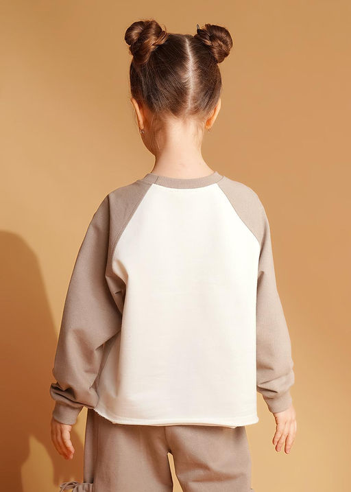 867401/15ан_п Джемпер дев. (ЧЗ)