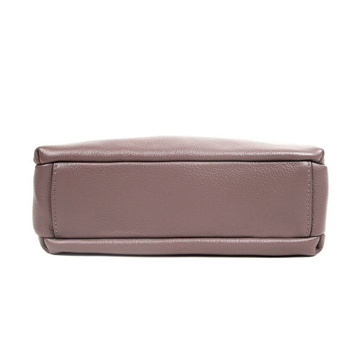 Сумка женская MIRONPAN 62380 Фиолетовый  фото 6