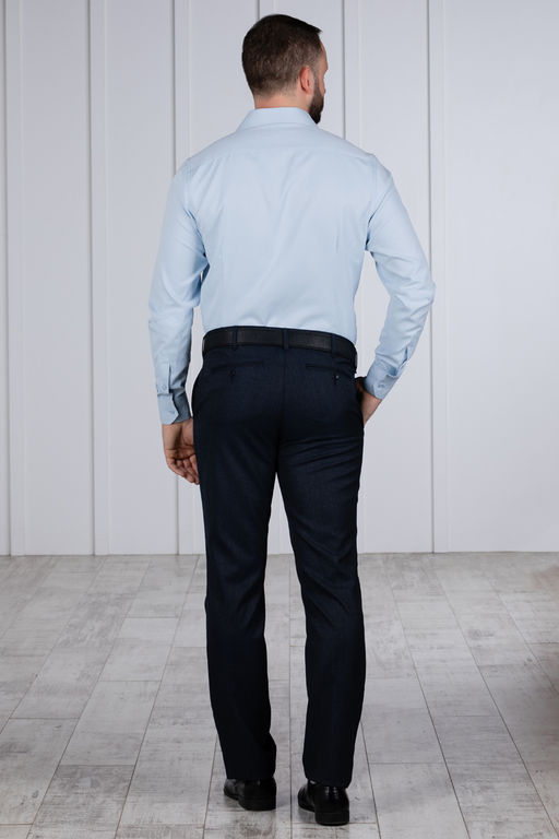 Брюки
24.2-5538