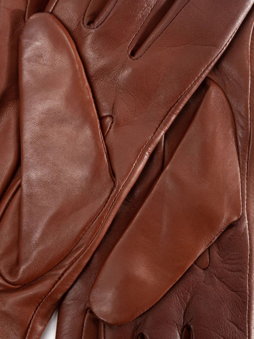 Перчатки женские ш+каш. F-IS5500 concer - Eleganzza фото 3
