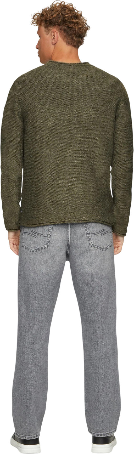 Джемпер мужской