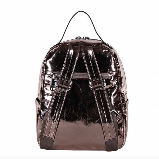 Рюкзак 21032 gun Polina&Eiterou