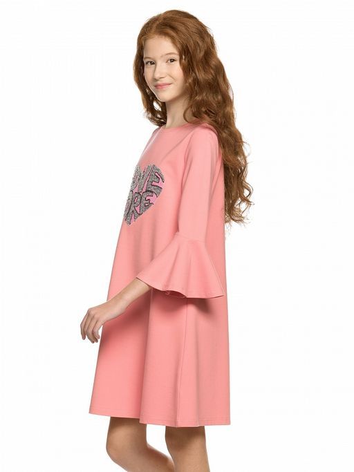 Pelican GFDJ4245 платье для девочек  фото 2