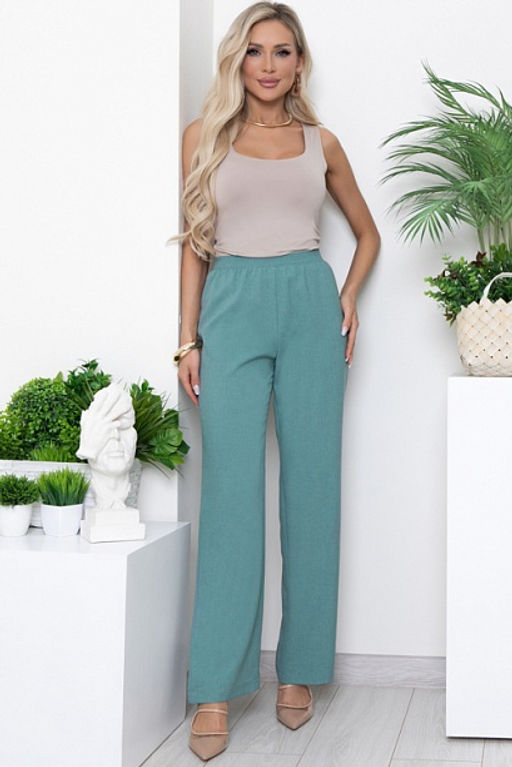 Брюки 5105-3 - Avili фото 6