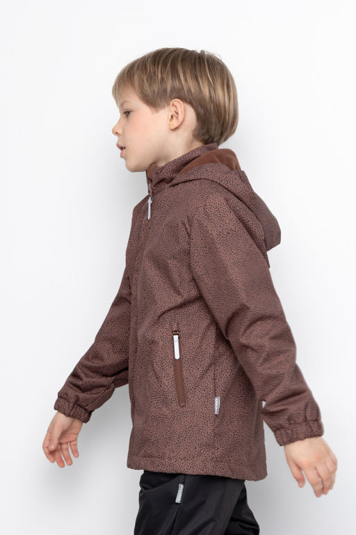 ВК 30111/н/2 УЗГ, куртка - Crockid фото 3