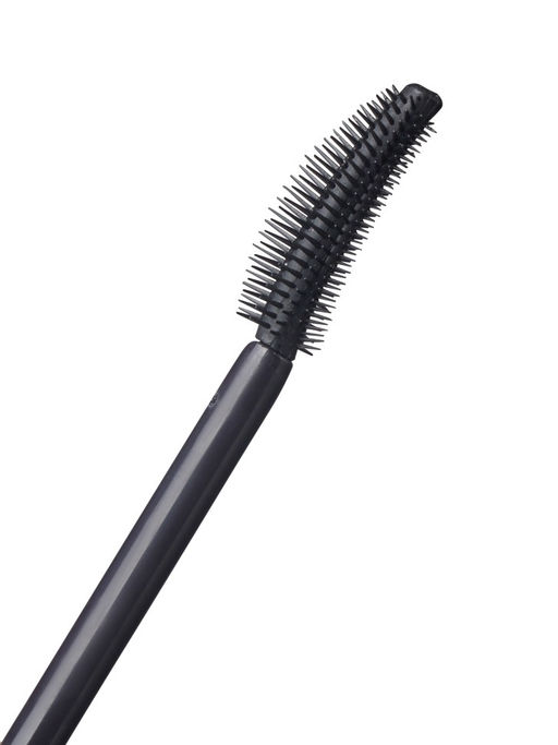 Manley Тушь для ресниц "Lash Sensational", веерный объем