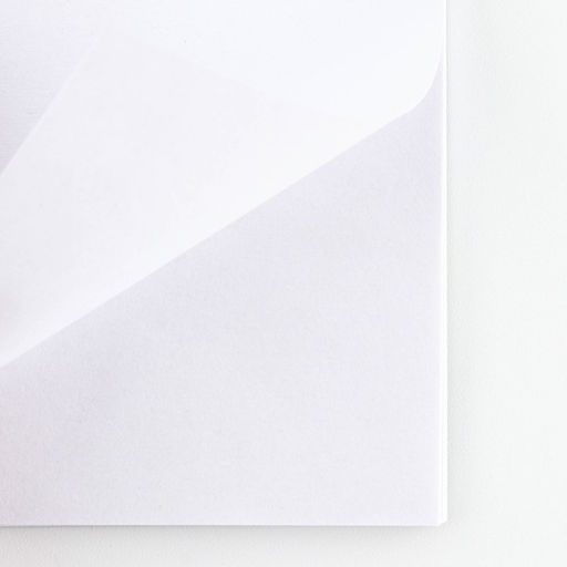 Подарочный набор ручка шариковая и блокнот 16 л «Защитнику Отечества. 23 февраля»