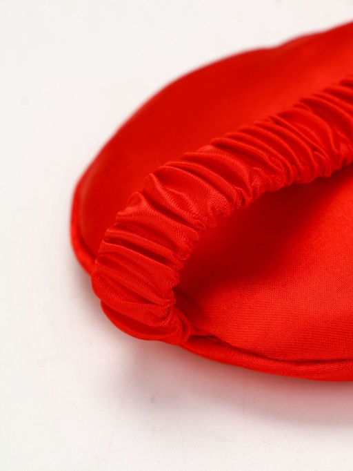 Подарочный набор новогодний: гель для душа, крем для рук, бальзам для губ, маска для сна, URAL LAB