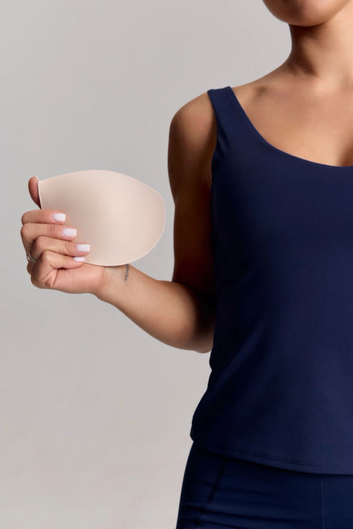 Майка Forma - Forstrong фото 11