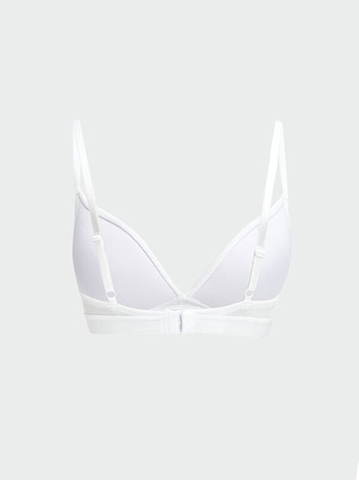 Balensiz Pedli D?z ?lk S?tyen