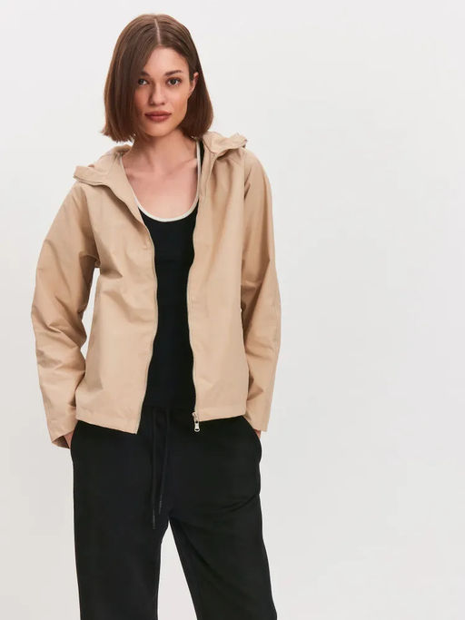 Ветровка 25231-499 - Avese фото 40