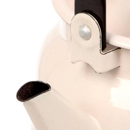 Чайник 2,0 литра (Осенний карнавал) С-2710/4ЖмРч