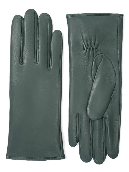 Перчатки жен п/ш LB-0110 mist - Labbra фото 4