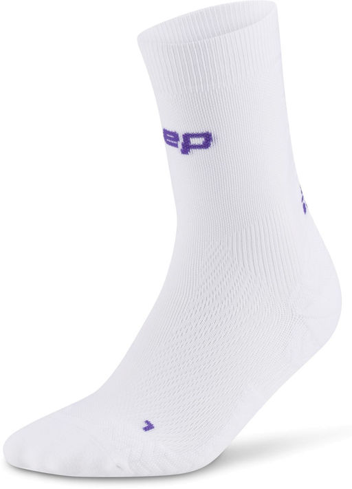 Гольфы женские