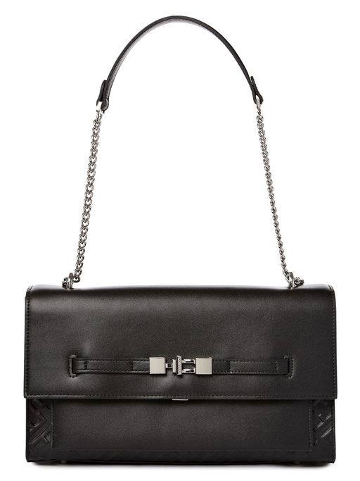 Сумка ELEGANZZA ZG-F3209-2 black