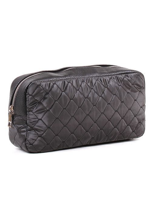 Сумка женская 2175211940104 - Медведково фото 2