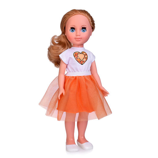 Алла кэжуал 5 СВ