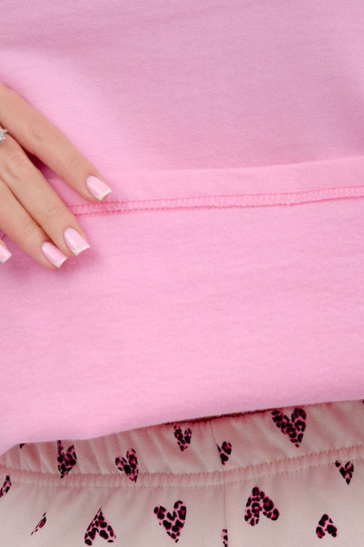 Пижама Гномы