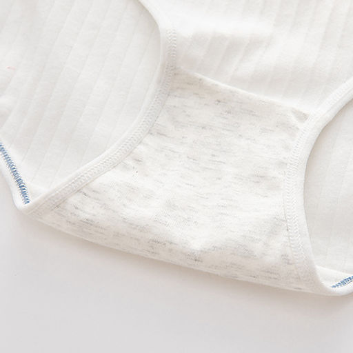 Трусики A24877130 - Tadmico фото 12