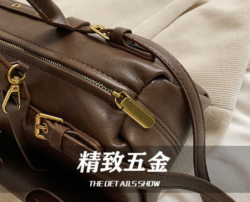 A-TX-190-Black