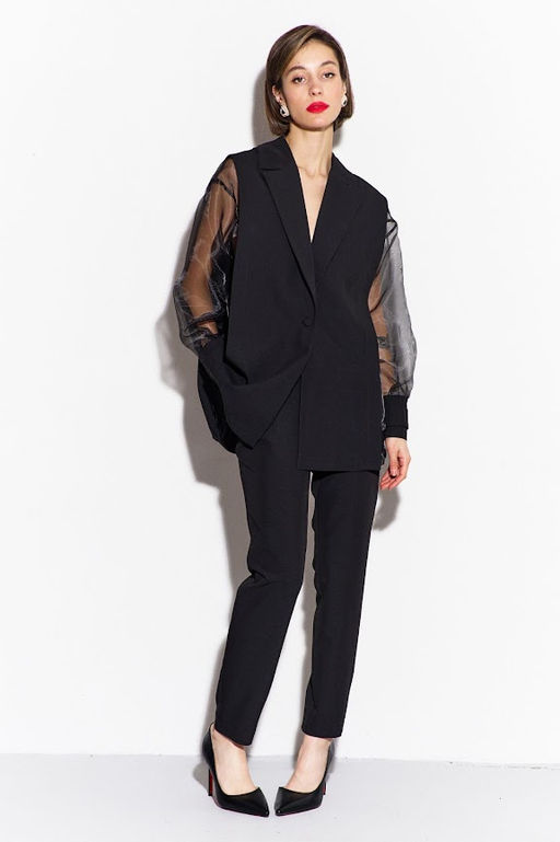 Костюм 1465 Новый год